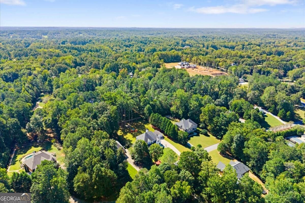 15345 Little Stone Way Milton - Photo 80