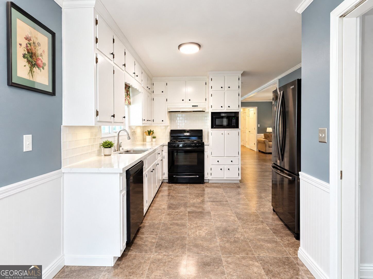 2748 Odum Street Snellville - Photo 10