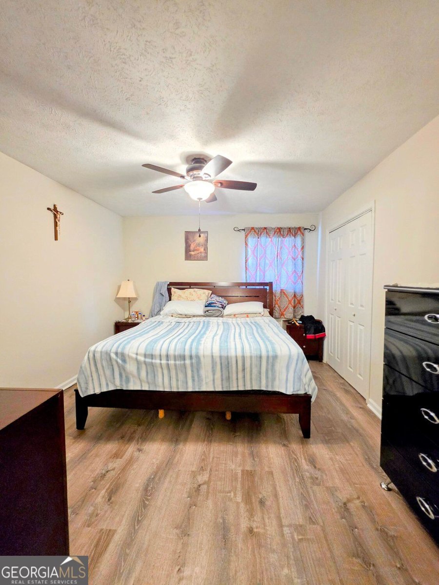 2748 Odum Street Snellville - Photo 11