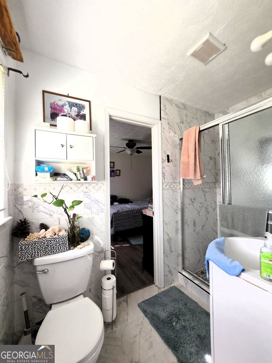 2748 Odum Street Snellville - Photo 12