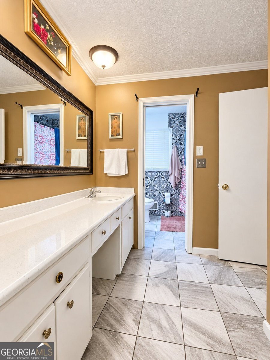 2748 Odum Street Snellville - Photo 7
