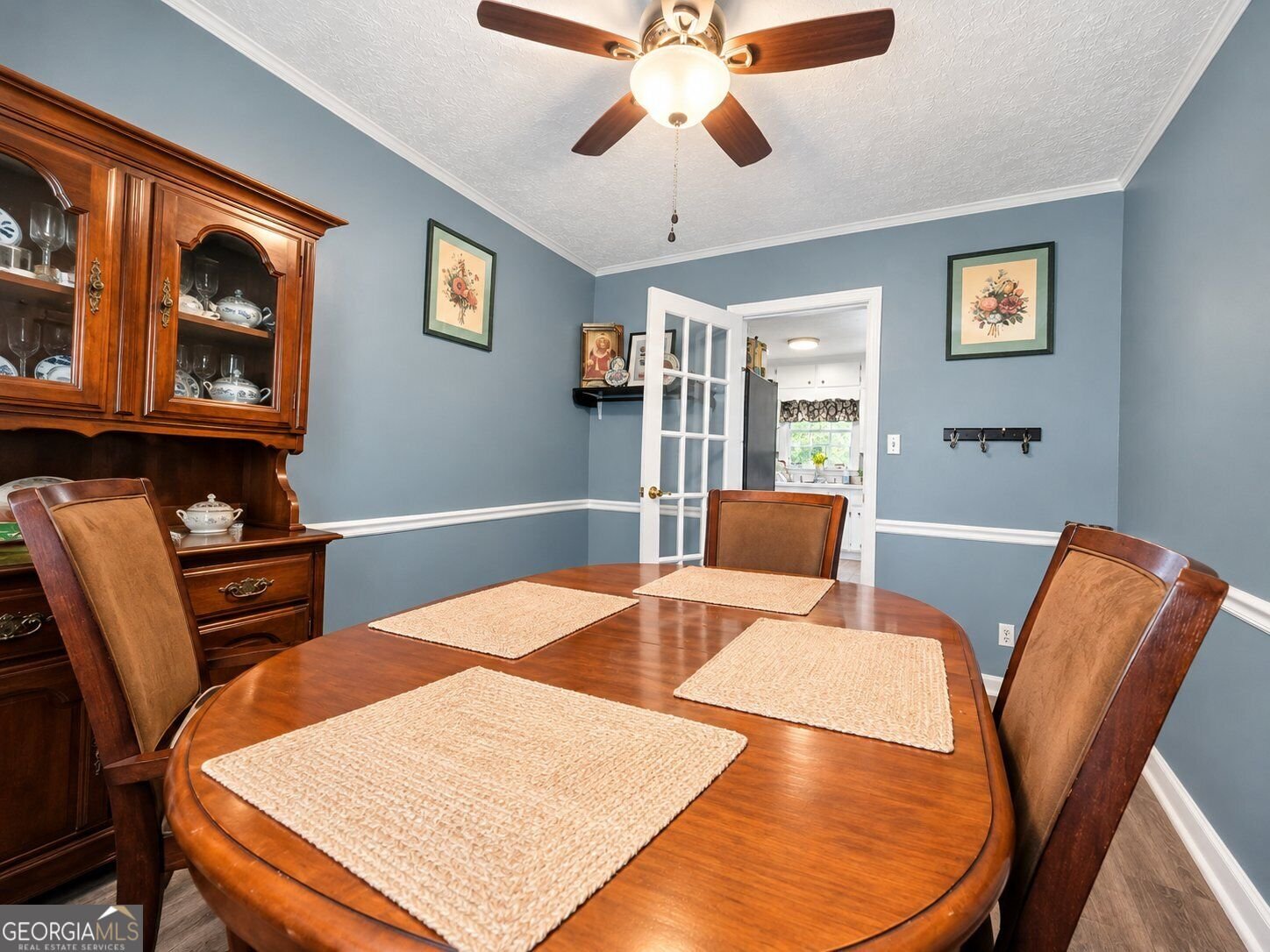 2748 Odum Street Snellville - Photo 8