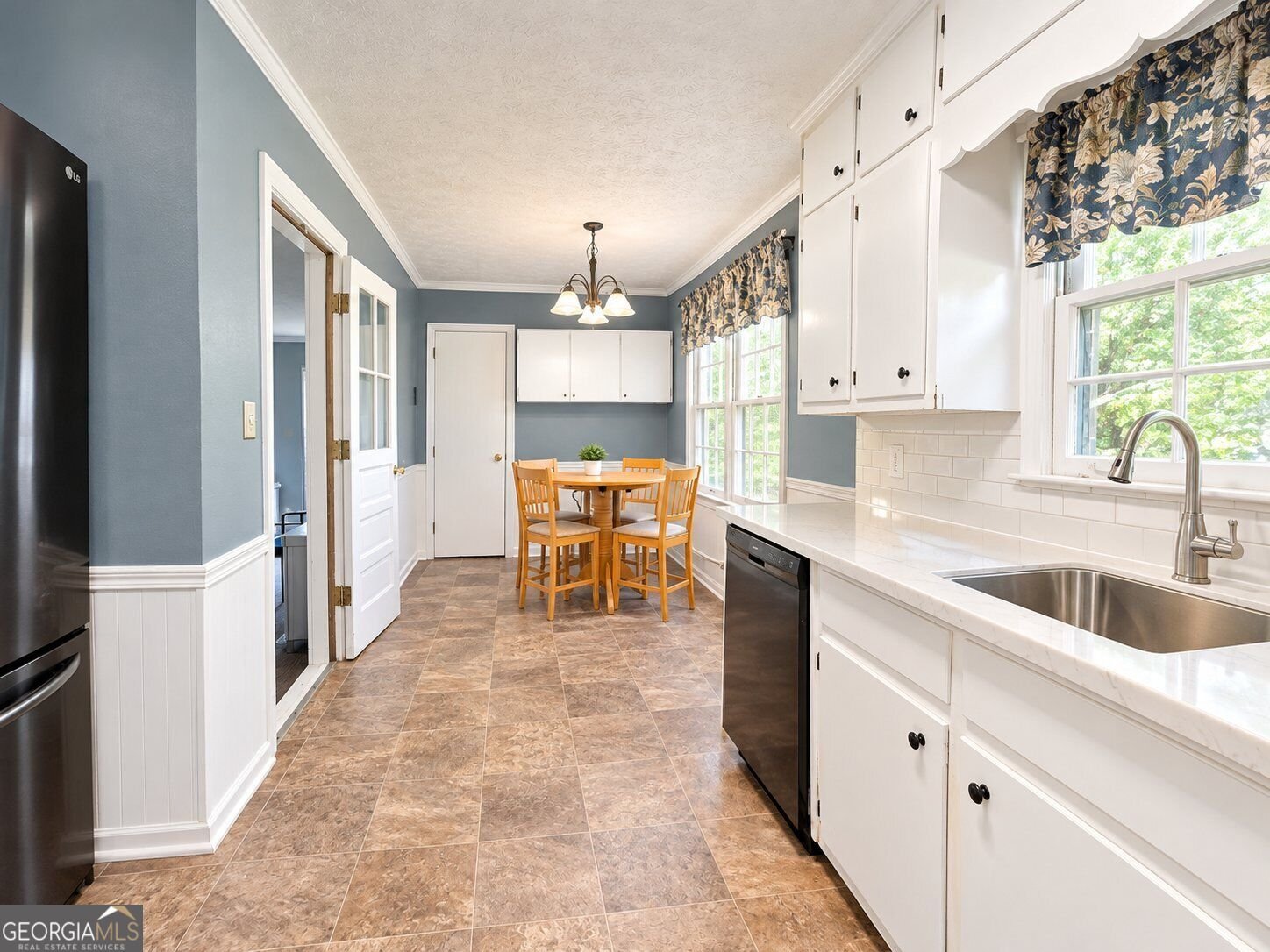 2748 Odum Street Snellville - Photo 9