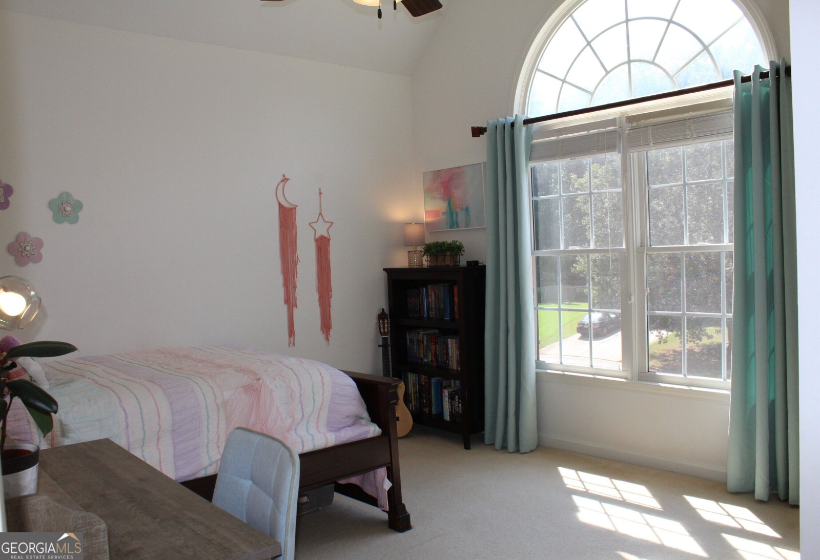 6108 Windflower Drive Powder Springs - Photo 30