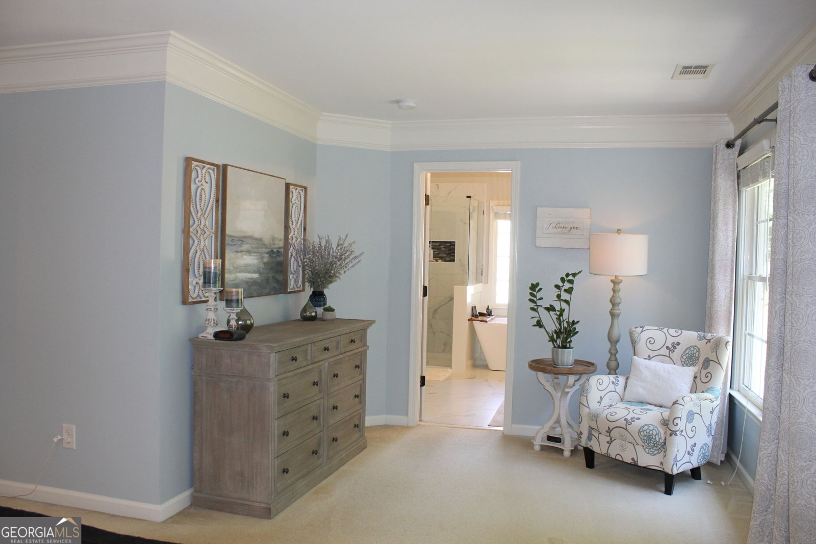 6108 Windflower Drive Powder Springs - Photo 37