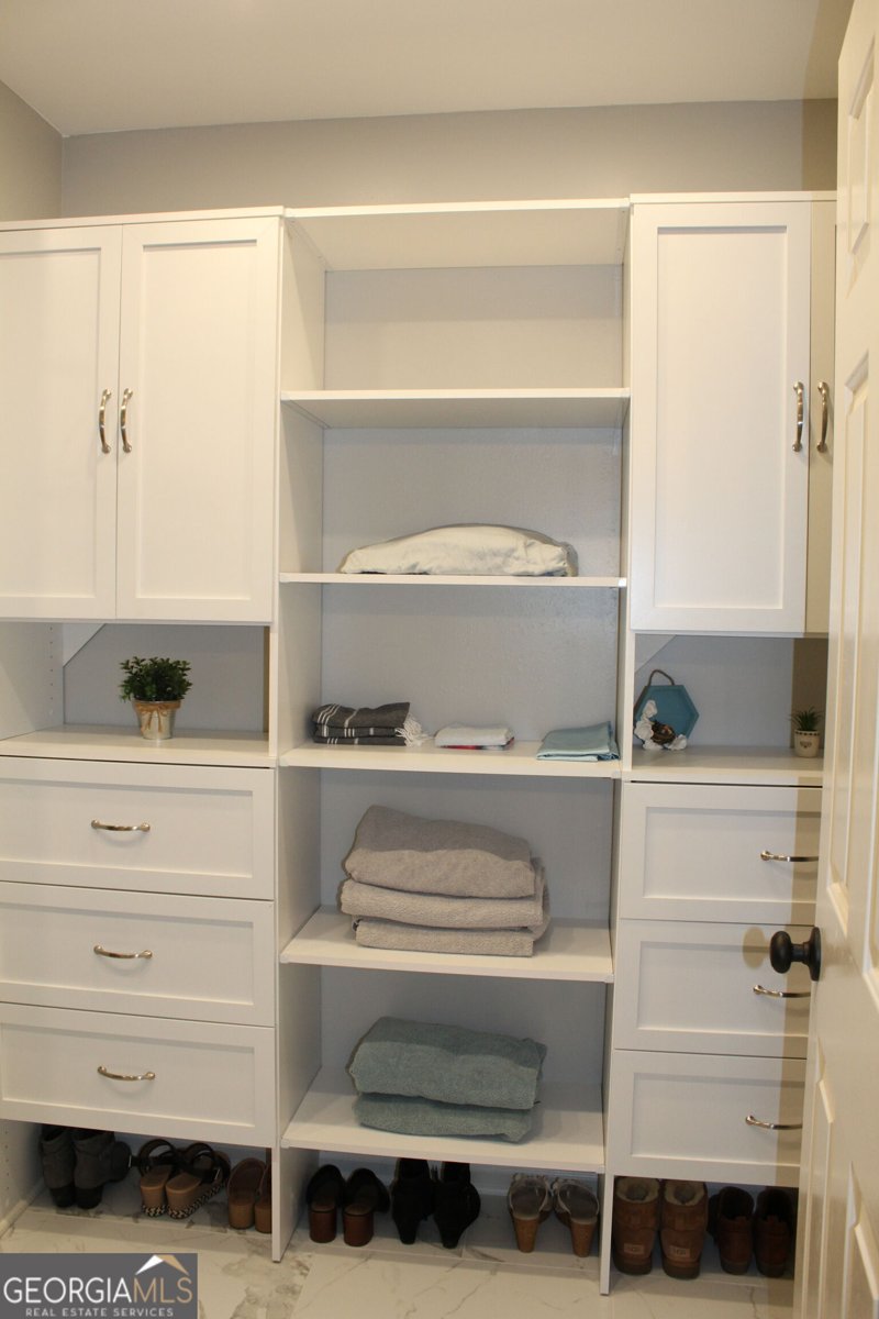 6108 Windflower Drive Powder Springs - Photo 41