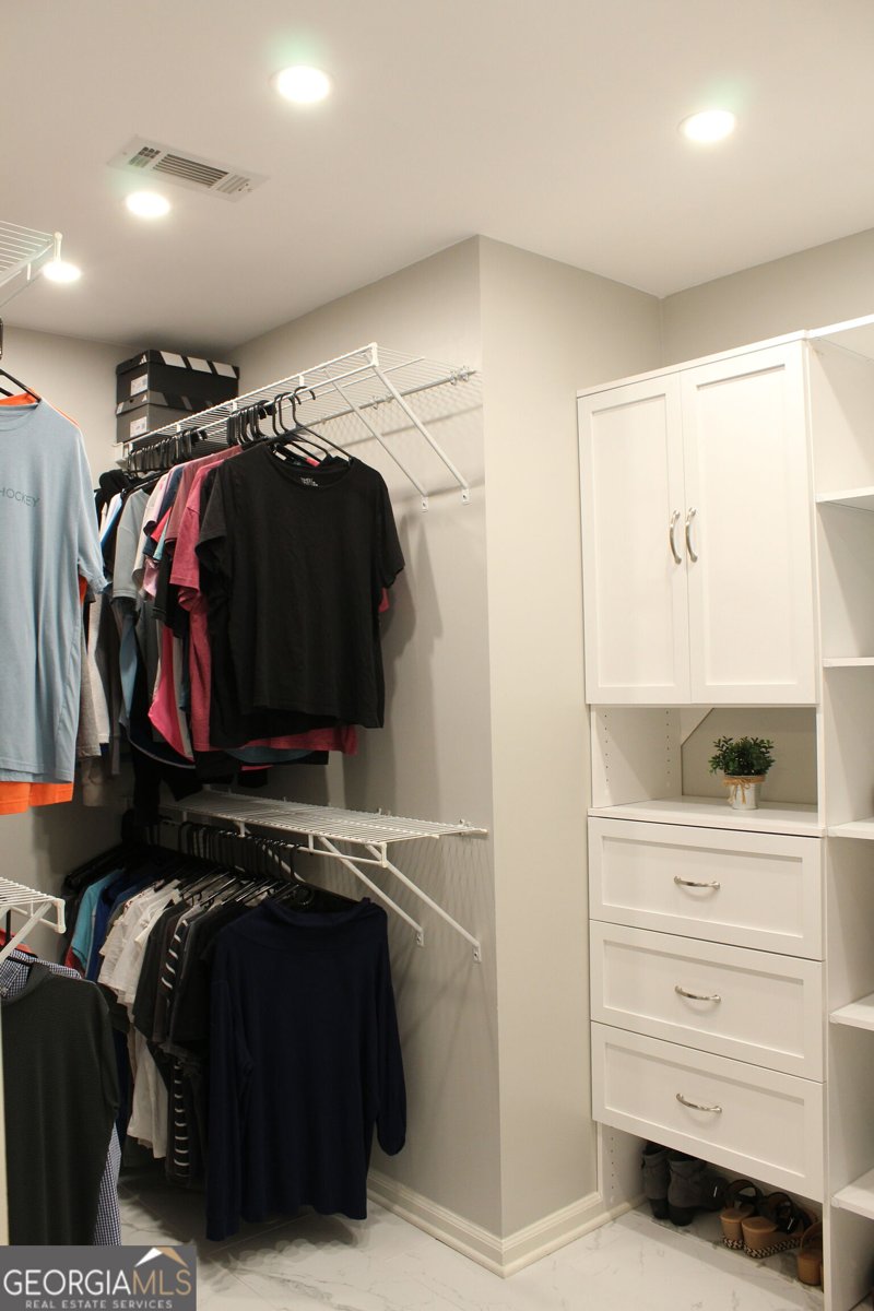 6108 Windflower Drive Powder Springs - Photo 42