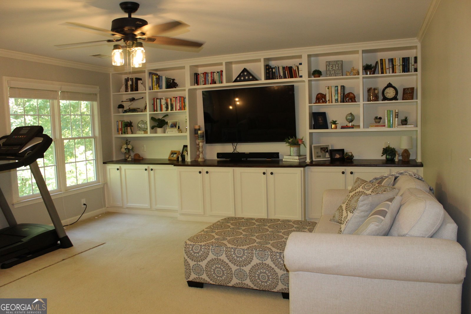 6108 Windflower Drive Powder Springs - Photo 45