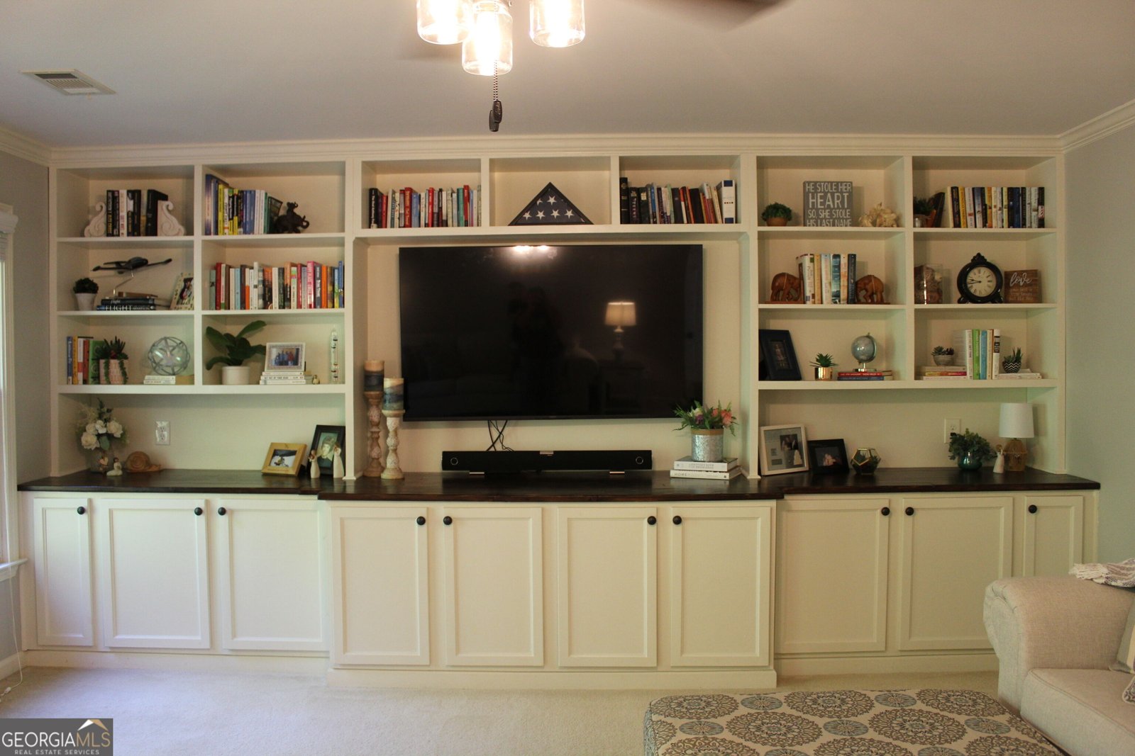6108 Windflower Drive Powder Springs - Photo 46