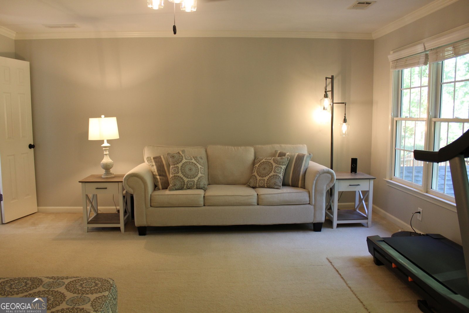 6108 Windflower Drive Powder Springs - Photo 47