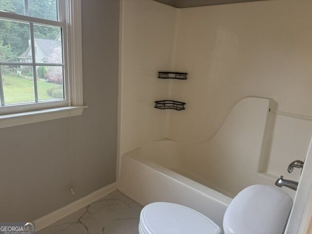 6108 Windflower Drive Powder Springs - Photo 49