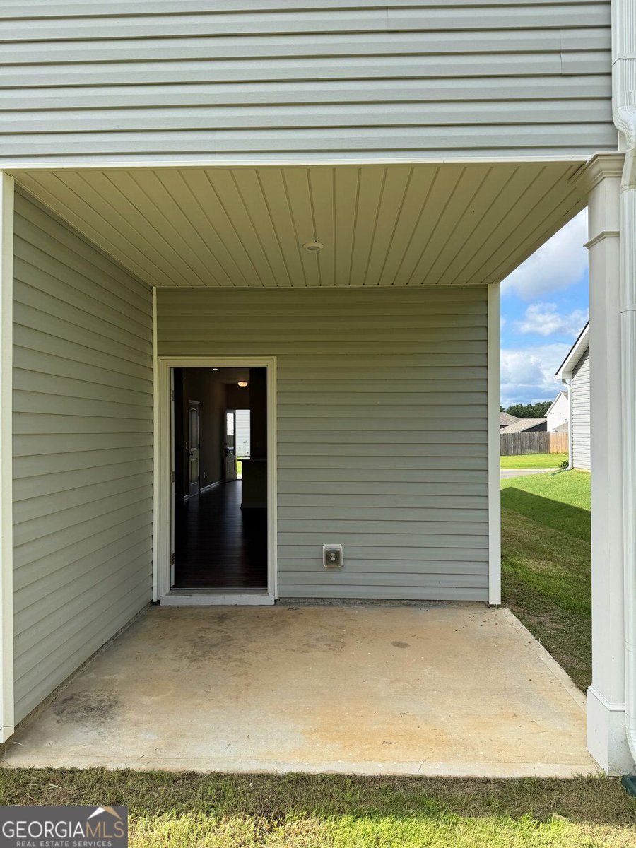 237 Sycamore Drive Calhoun - Photo 10