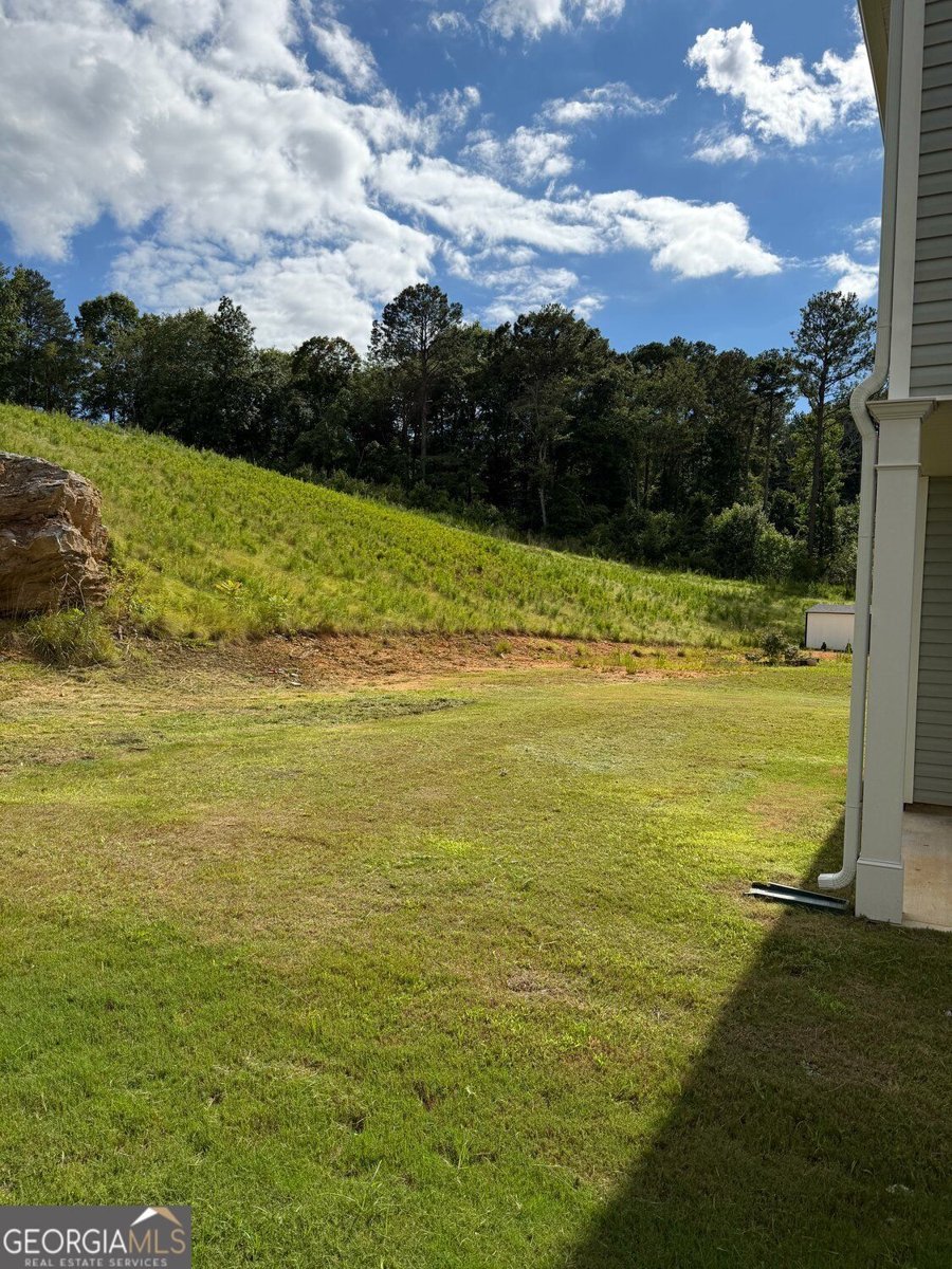 237 Sycamore Drive Calhoun - Photo 11