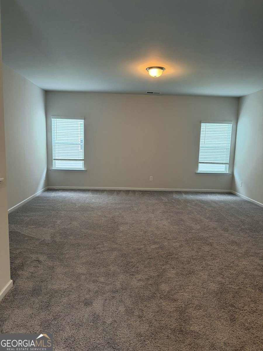 237 Sycamore Drive Calhoun - Photo 12