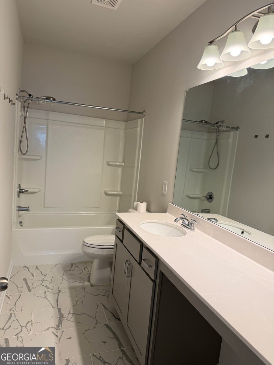 237 Sycamore Drive Calhoun - Photo 13