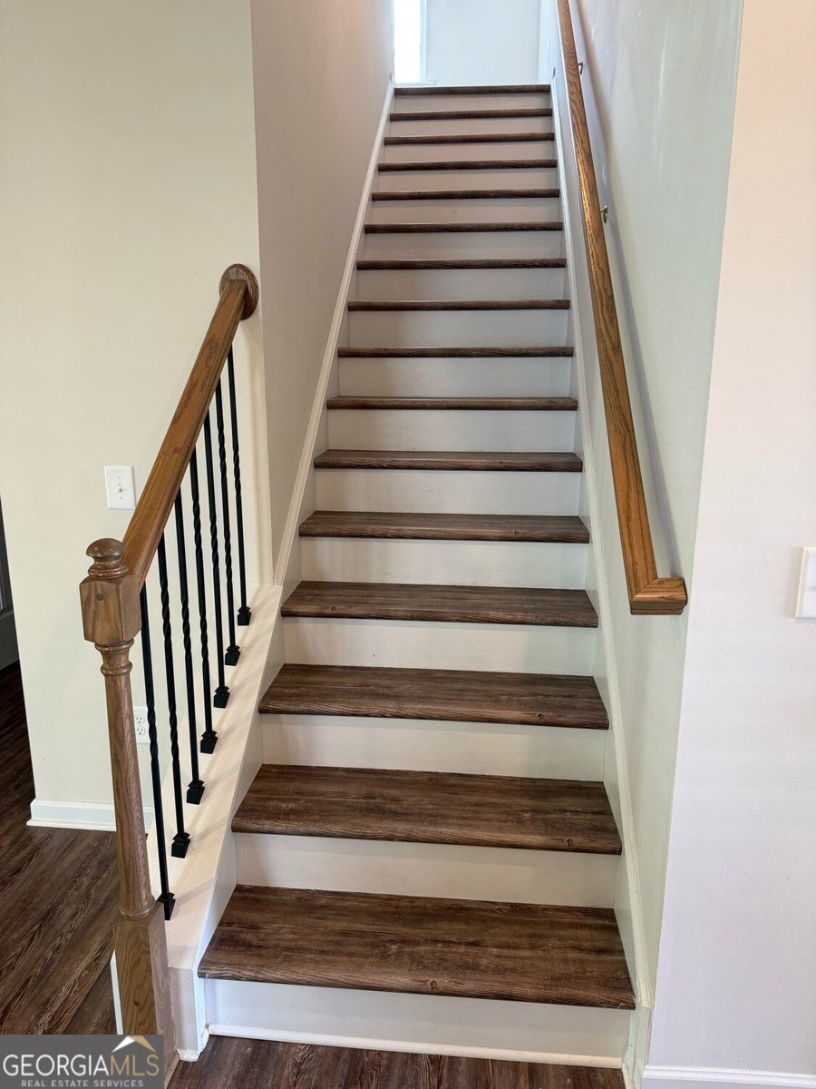 237 Sycamore Drive Calhoun - Photo 14