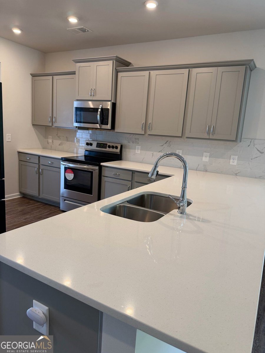237 Sycamore Drive Calhoun - Photo 15