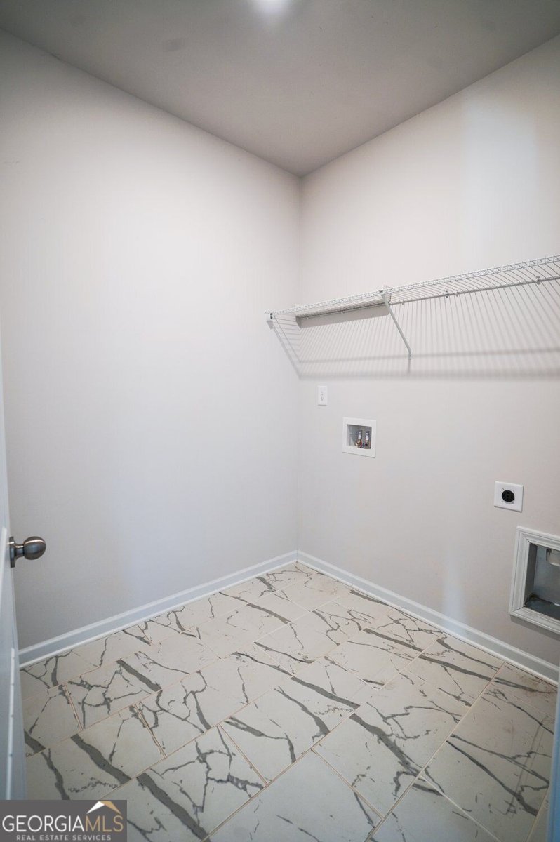 237 Sycamore Drive Calhoun - Photo 7