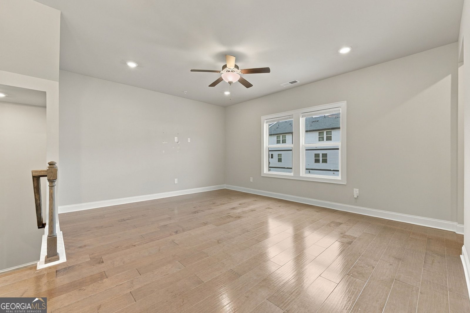 6022 Liatris Street Mableton - Photo 10