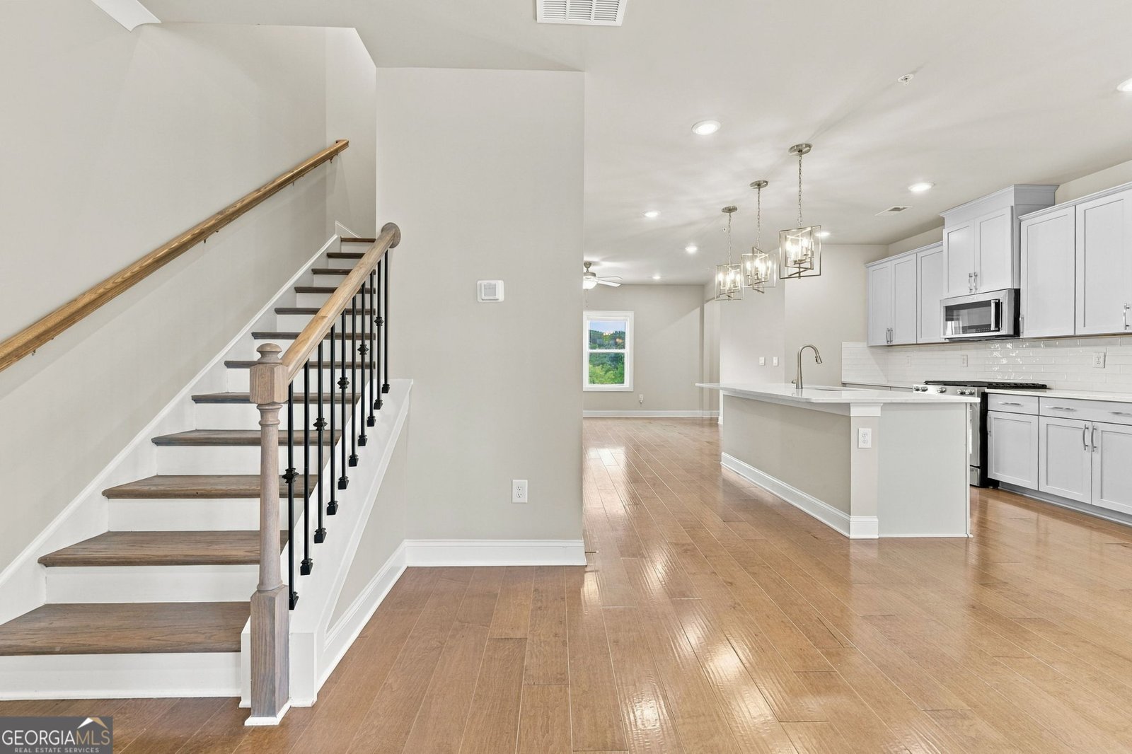 6022 Liatris Street Mableton - Photo 14