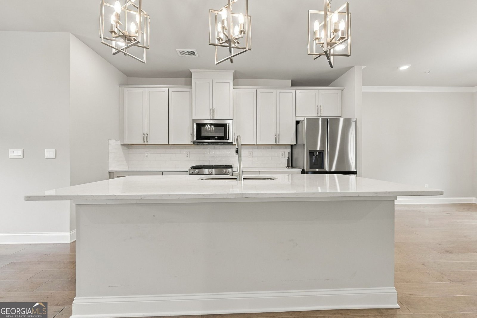 6022 Liatris Street Mableton - Photo 20