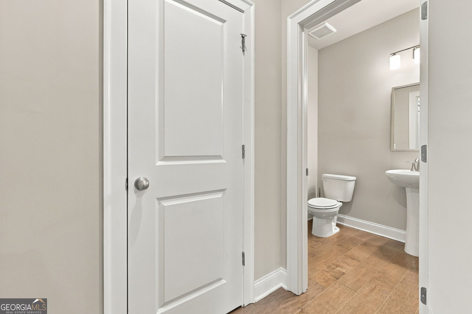 6022 Liatris Street Mableton - Photo 21