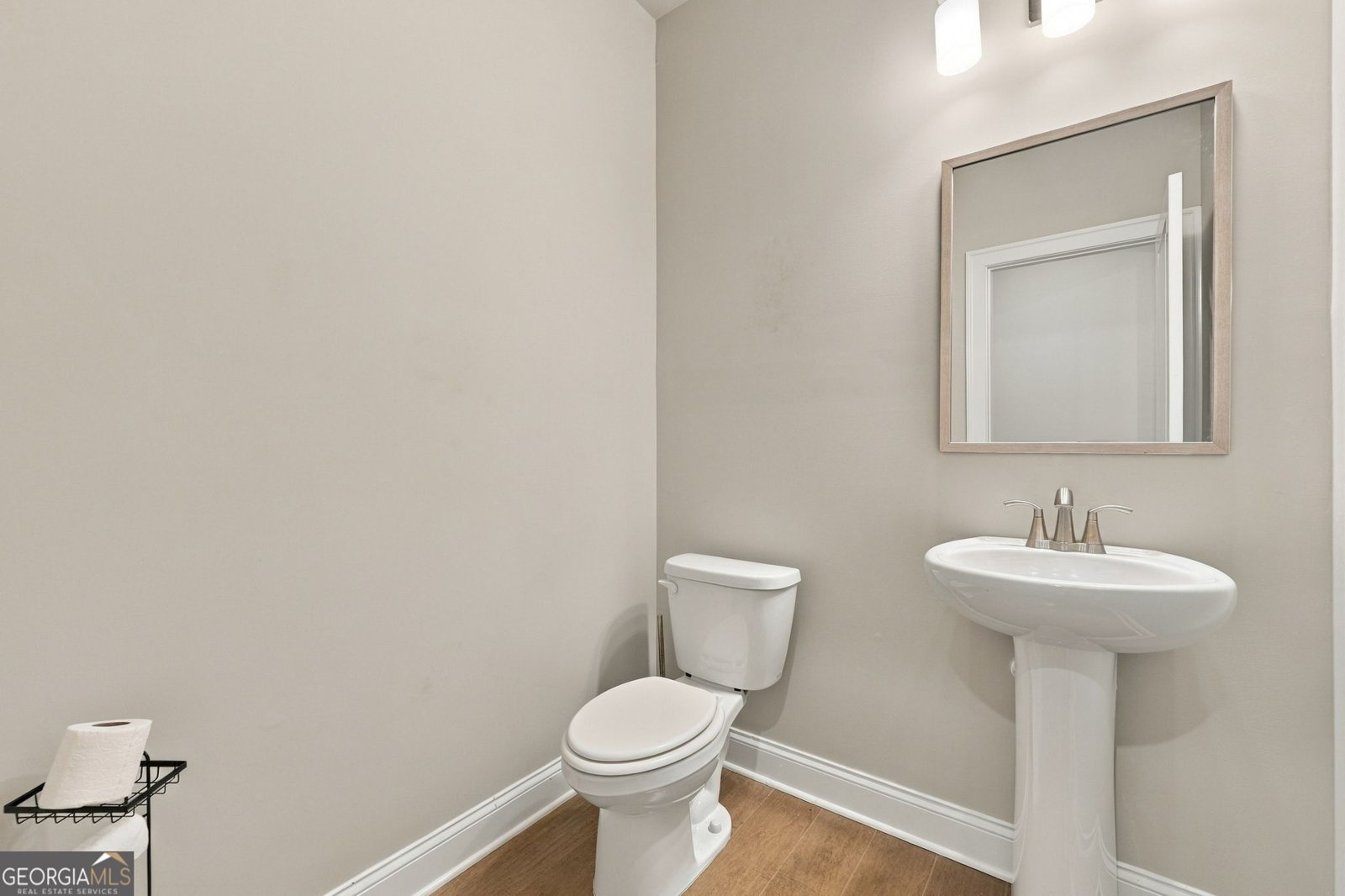 6022 Liatris Street Mableton - Photo 22