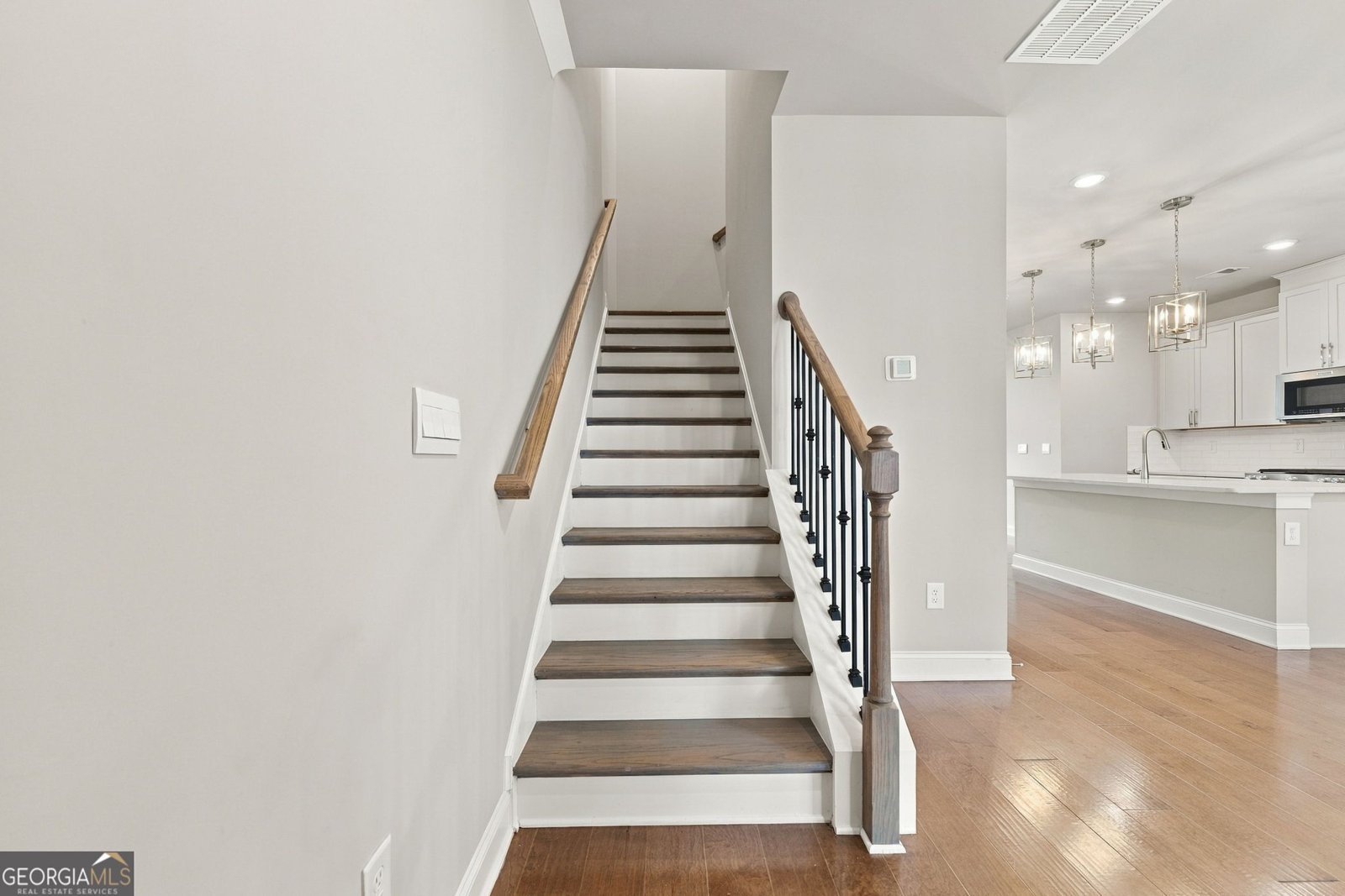 6022 Liatris Street Mableton - Photo 23