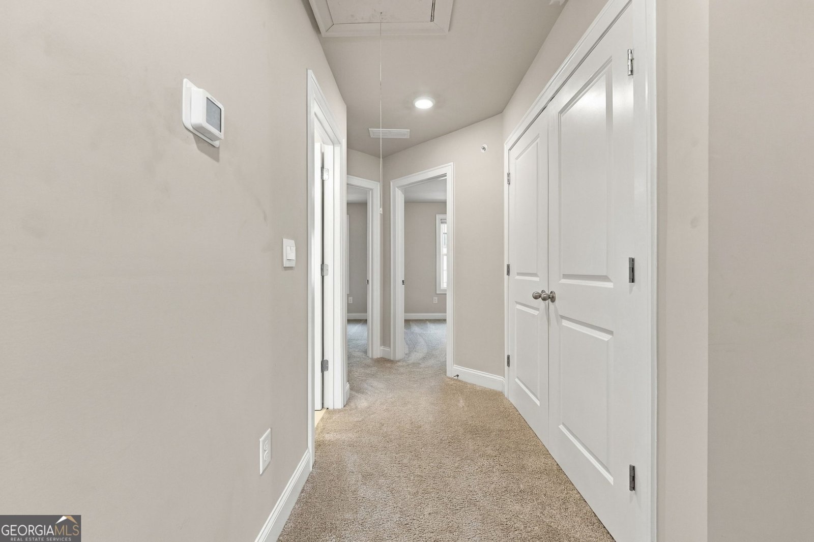 6022 Liatris Street Mableton - Photo 24