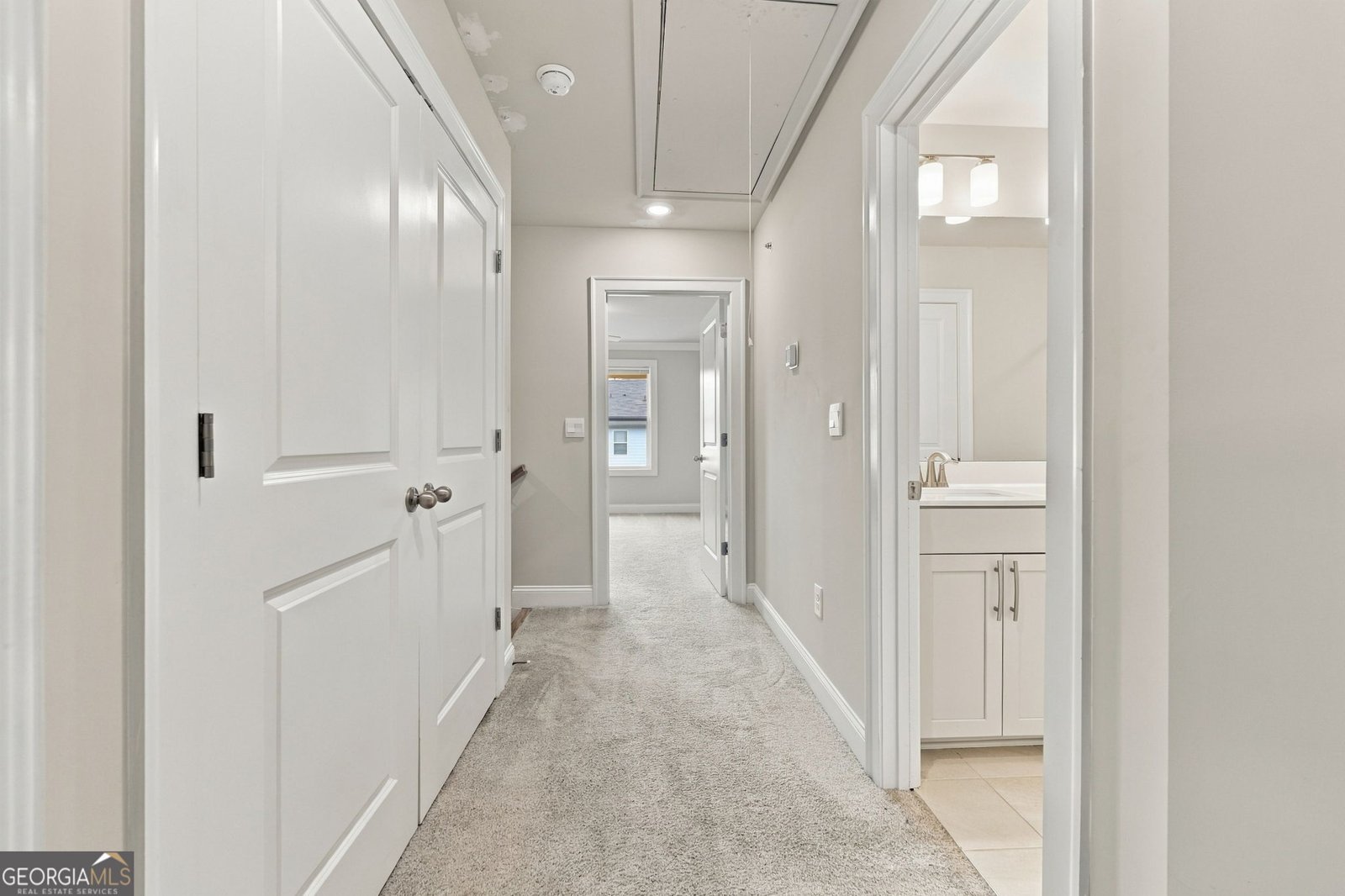 6022 Liatris Street Mableton - Photo 25