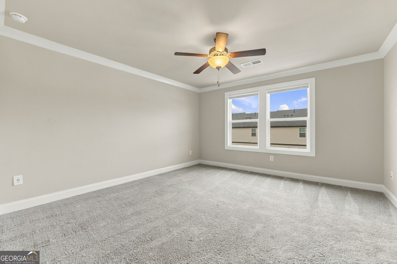 6022 Liatris Street Mableton - Photo 27