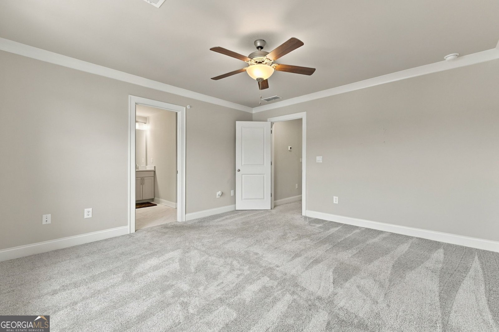 6022 Liatris Street Mableton - Photo 29