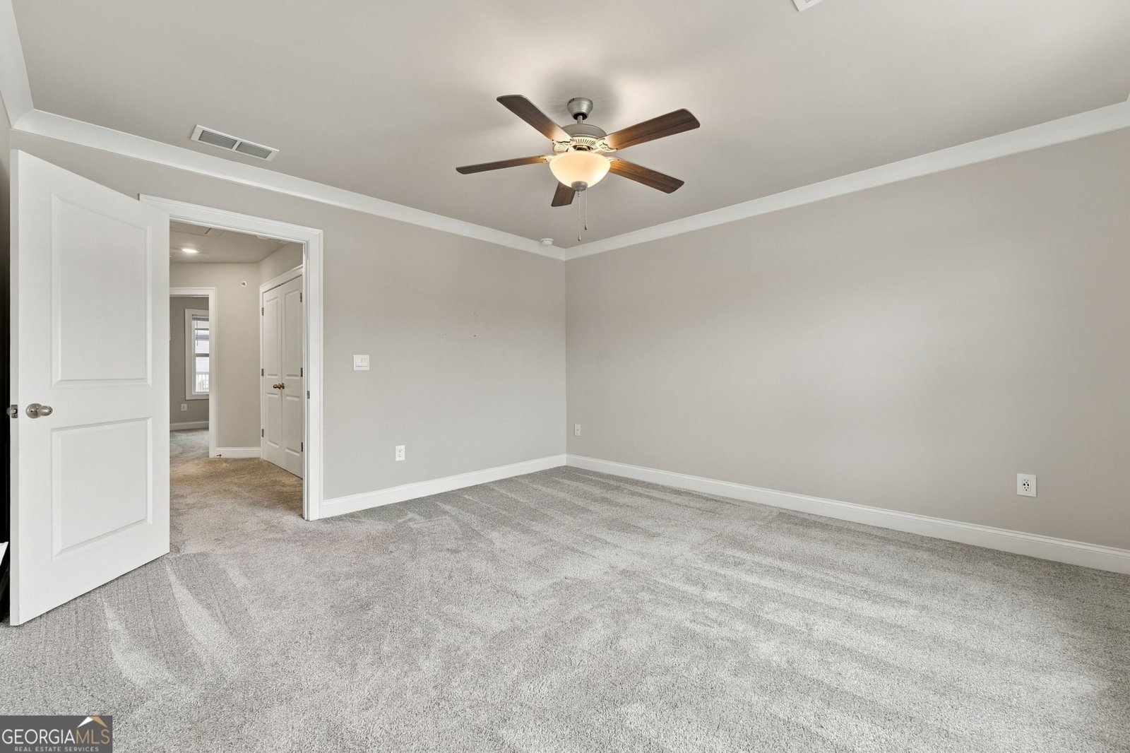 6022 Liatris Street Mableton - Photo 31
