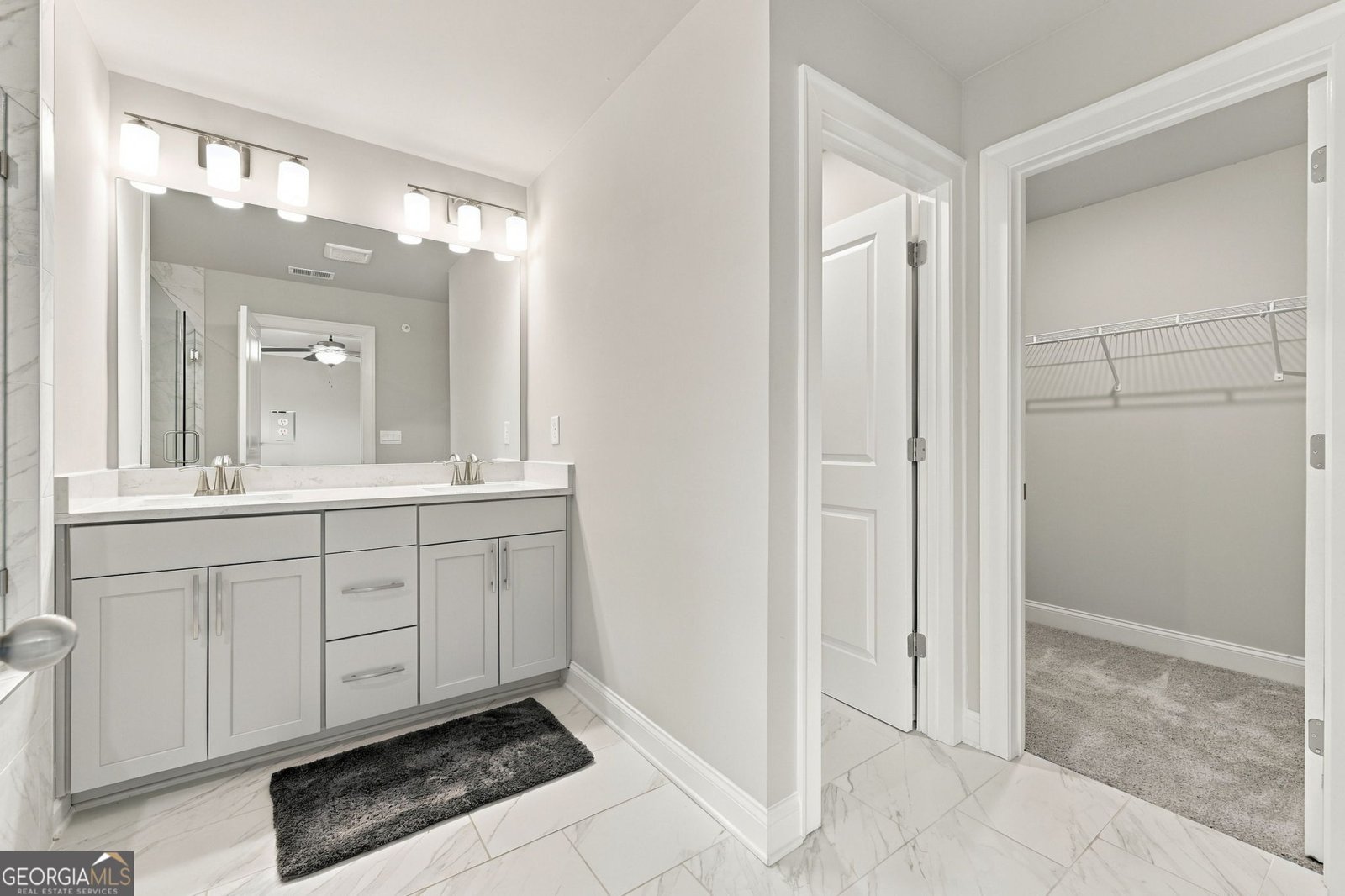 6022 Liatris Street Mableton - Photo 32