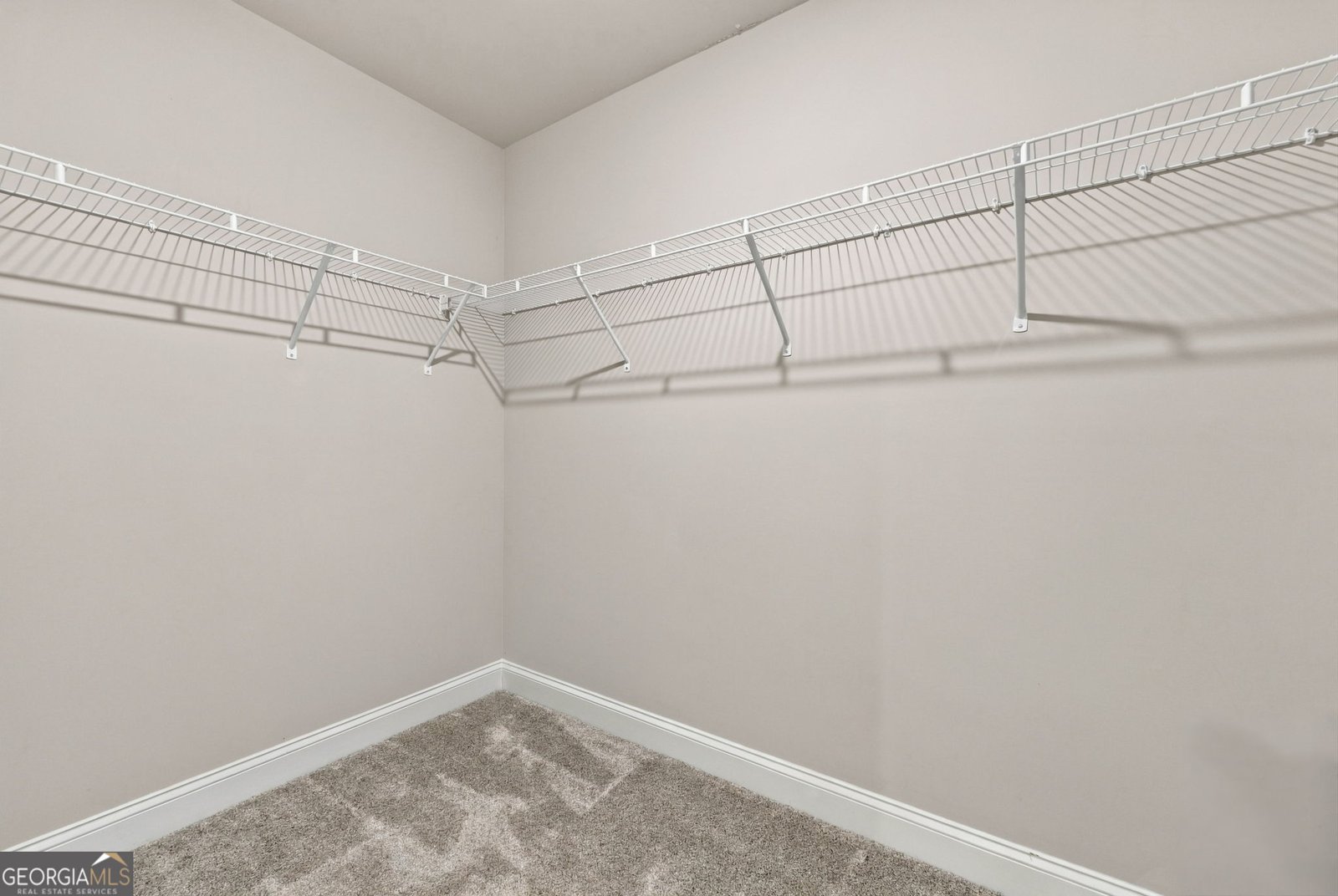 6022 Liatris Street Mableton - Photo 33