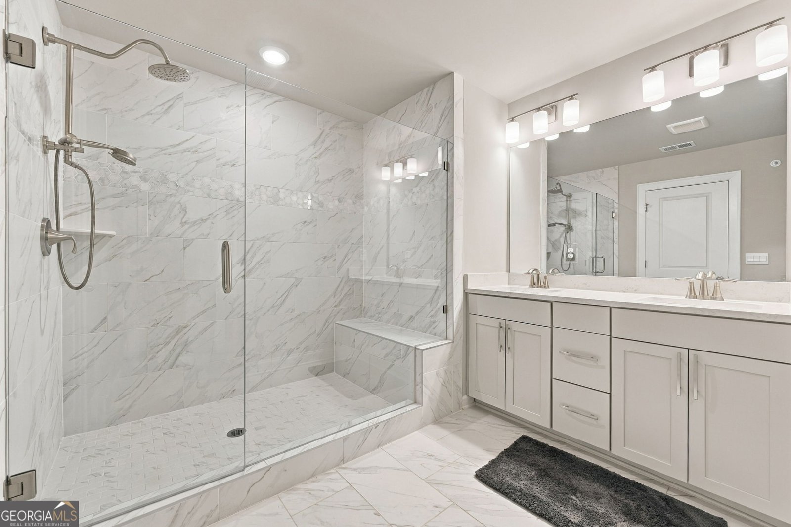 6022 Liatris Street Mableton - Photo 34