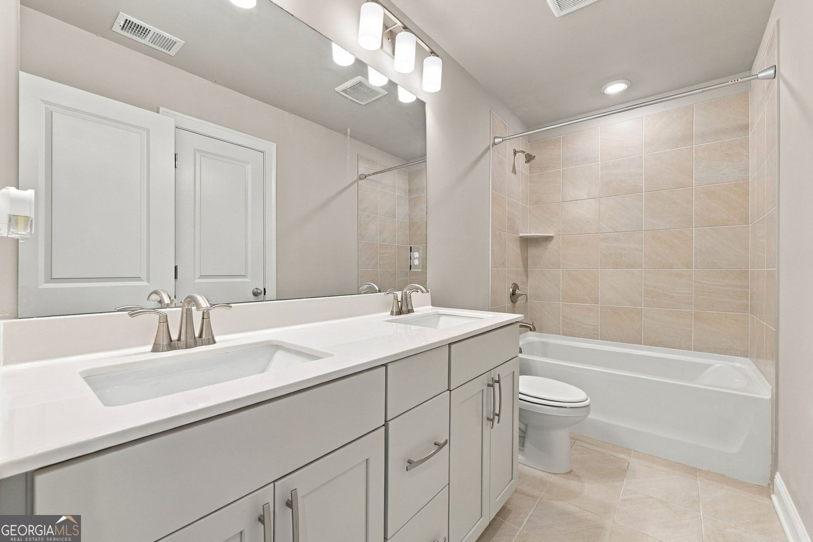 6022 Liatris Street Mableton - Photo 35