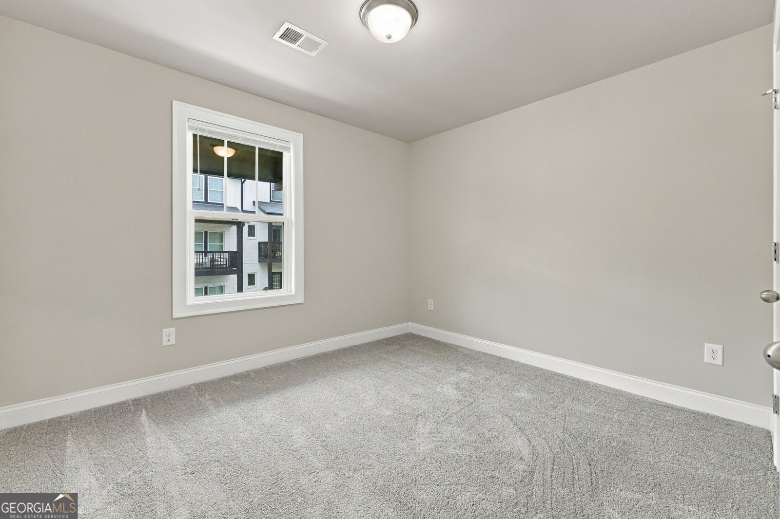 6022 Liatris Street Mableton - Photo 37
