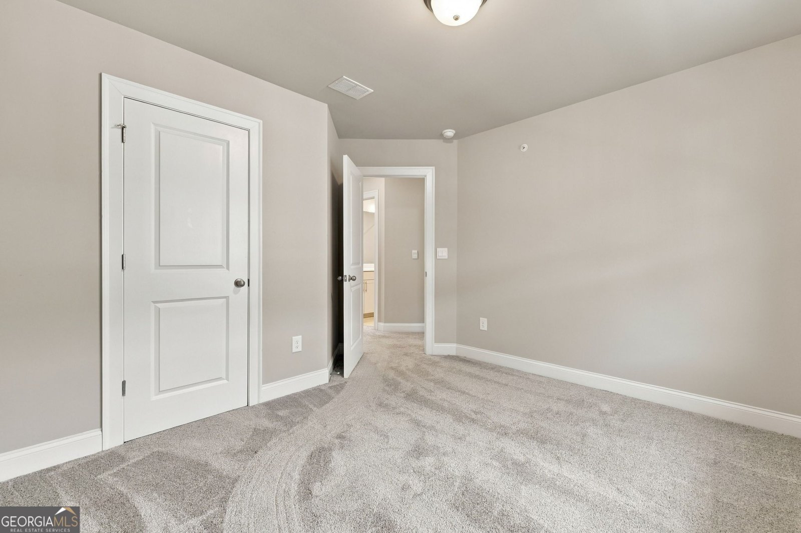 6022 Liatris Street Mableton - Photo 38