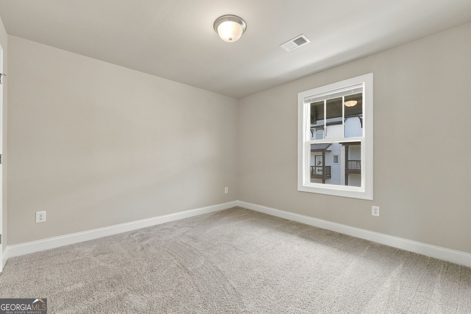 6022 Liatris Street Mableton - Photo 40