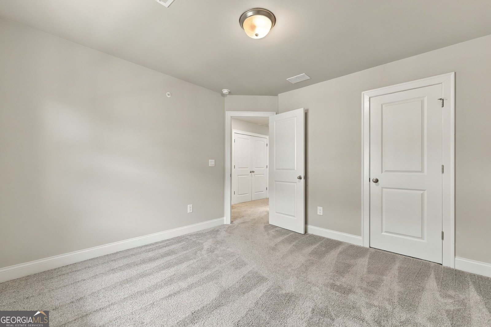 6022 Liatris Street Mableton - Photo 41