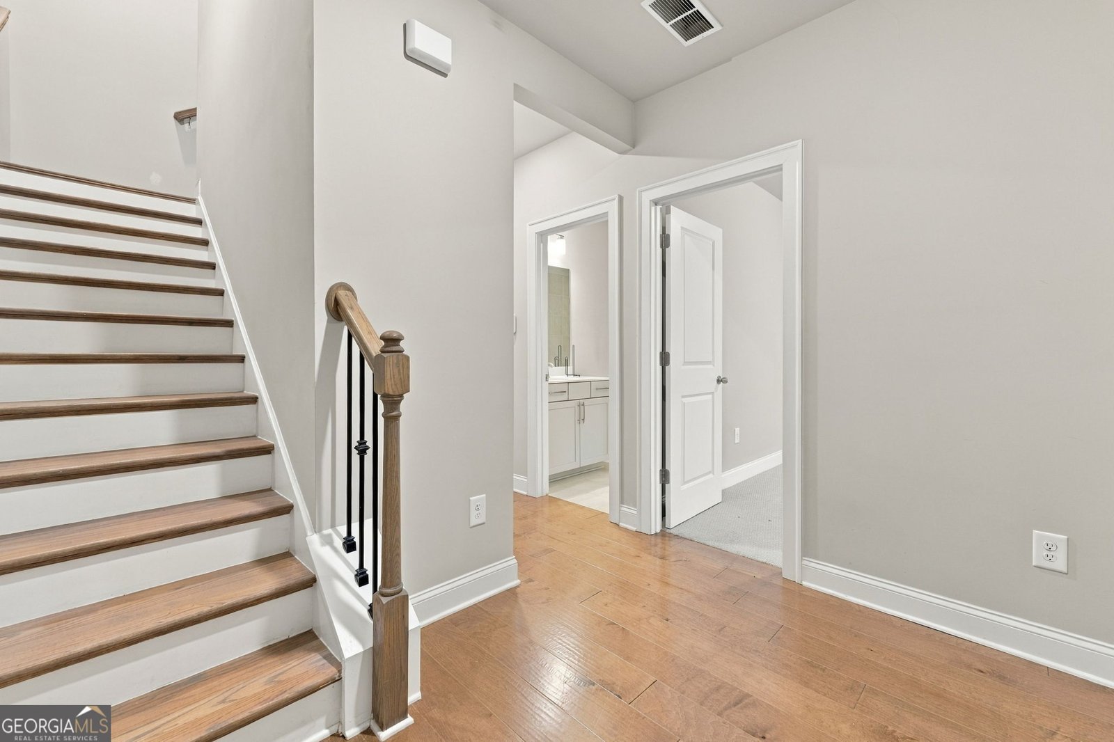 6022 Liatris Street Mableton - Photo 42
