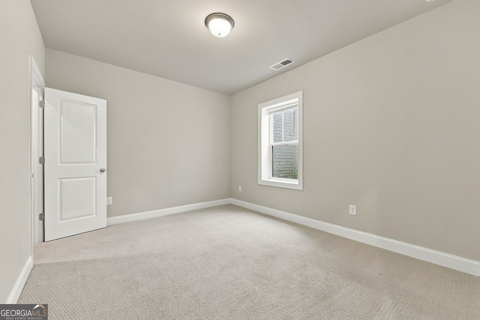 6022 Liatris Street Mableton - Photo 43