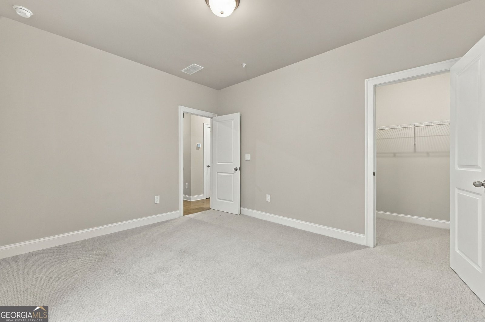 6022 Liatris Street Mableton - Photo 44