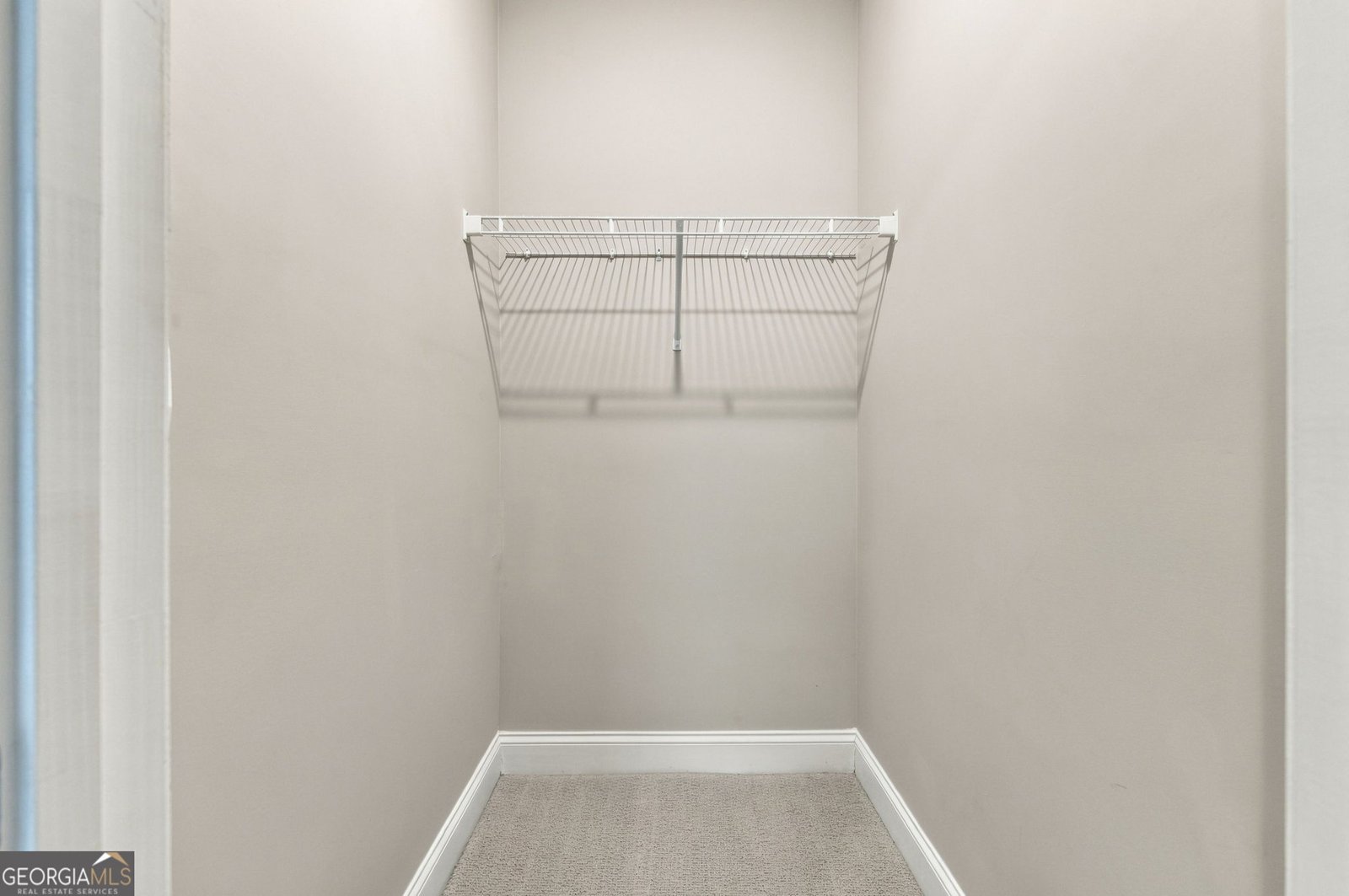 6022 Liatris Street Mableton - Photo 45