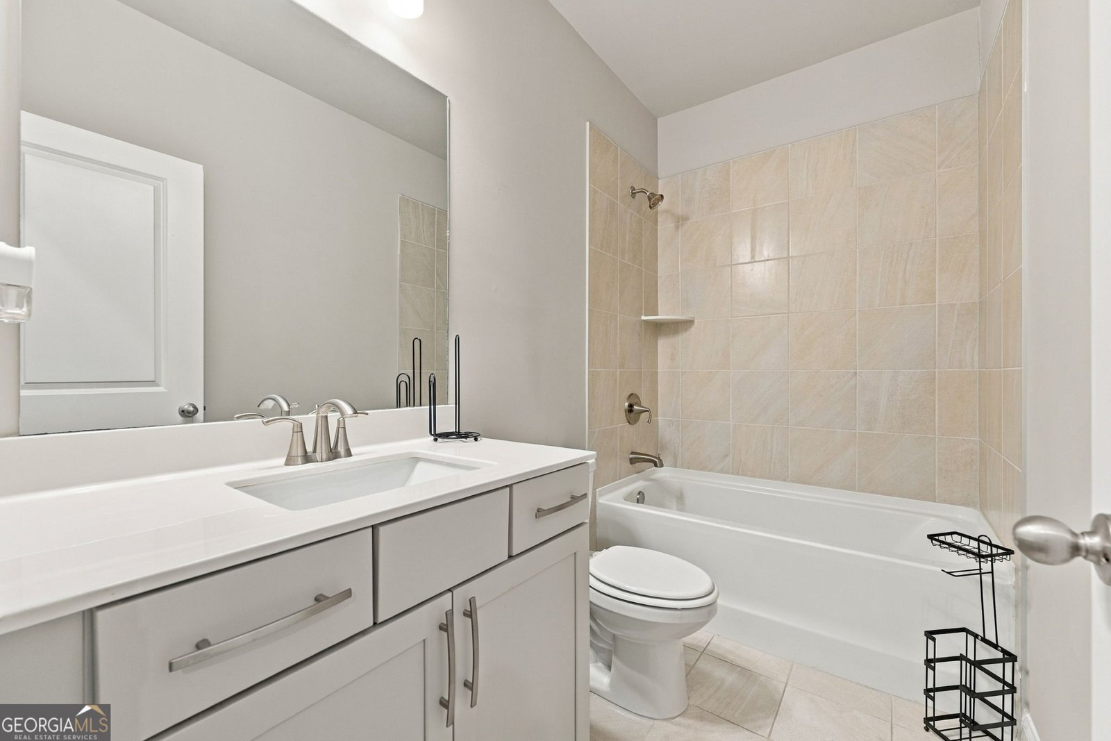 6022 Liatris Street Mableton - Photo 46