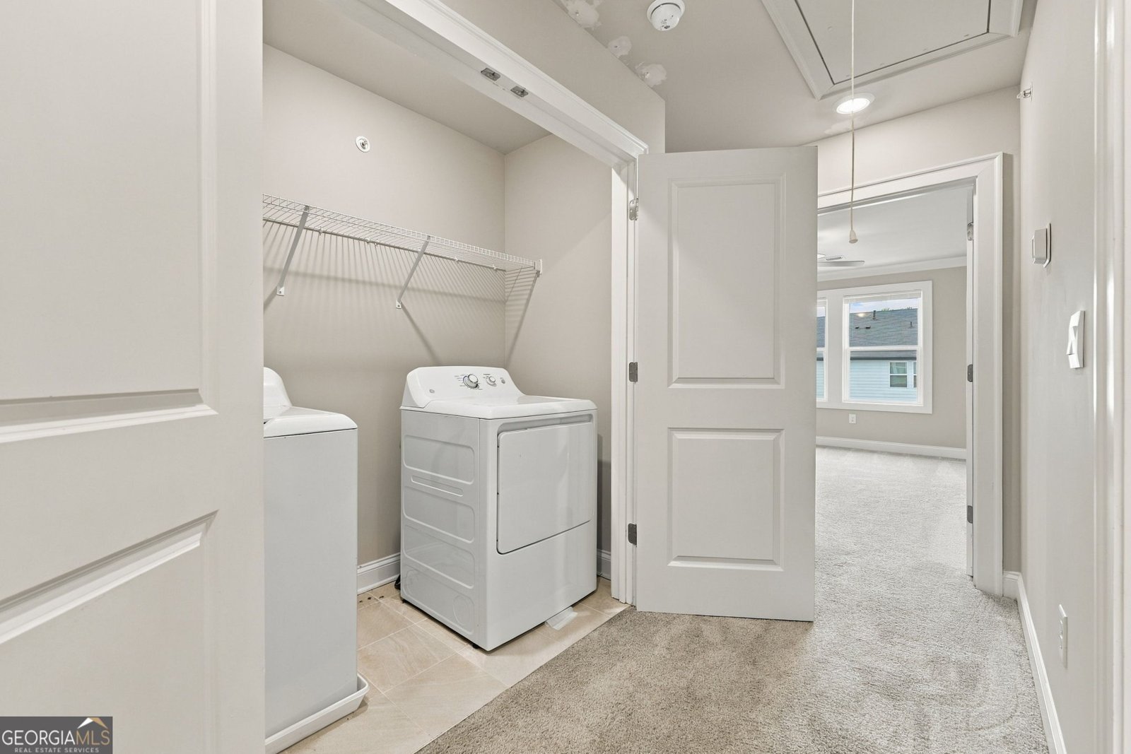 6022 Liatris Street Mableton - Photo 47