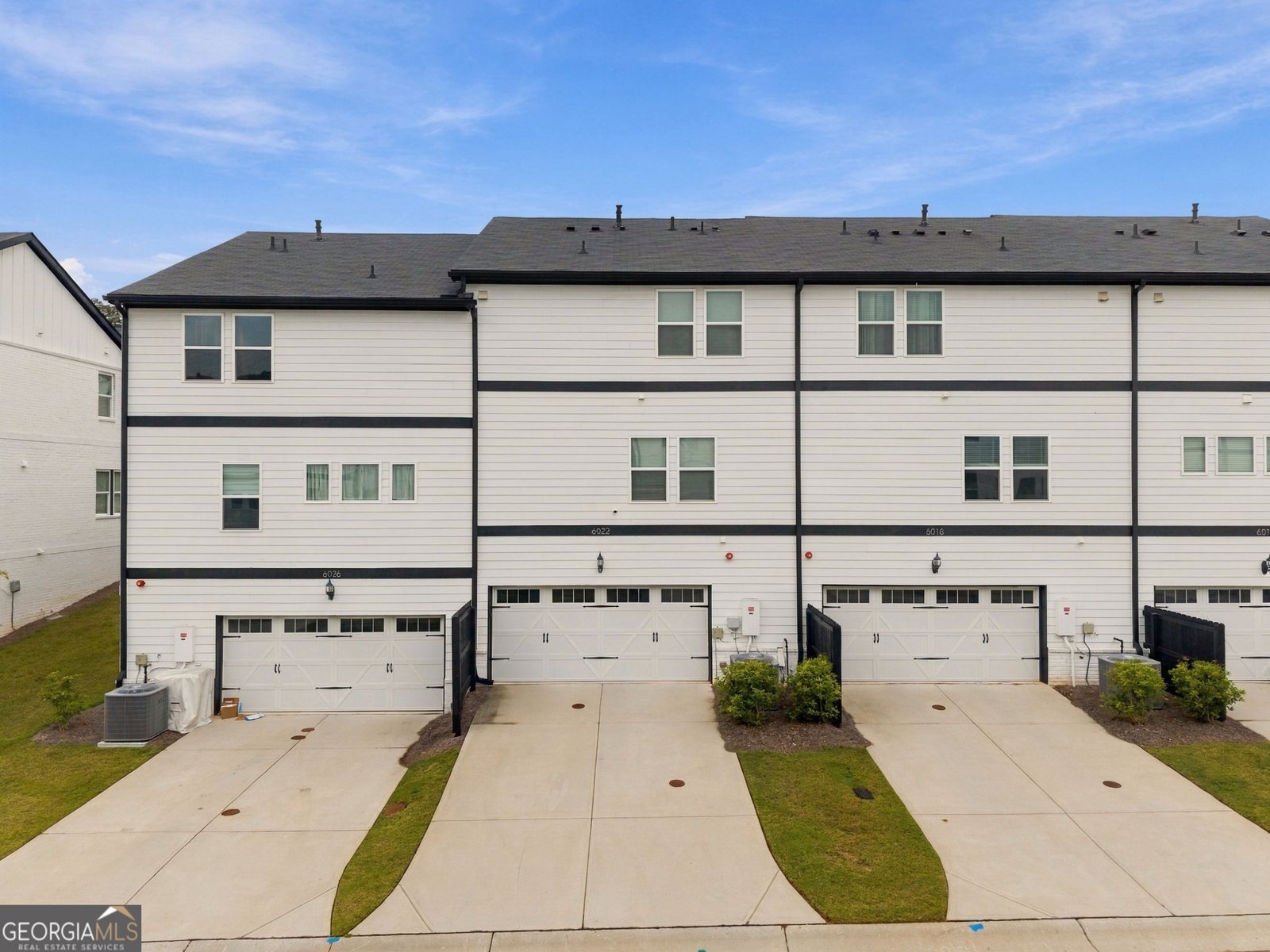 6022 Liatris Street Mableton - Photo 53