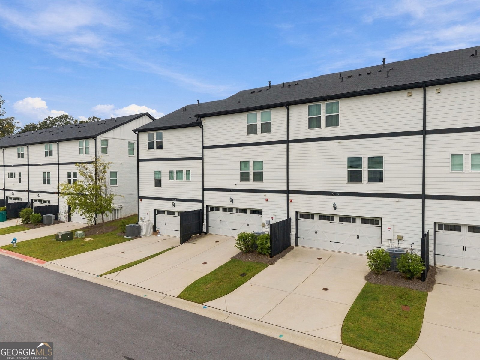 6022 Liatris Street Mableton - Photo 54