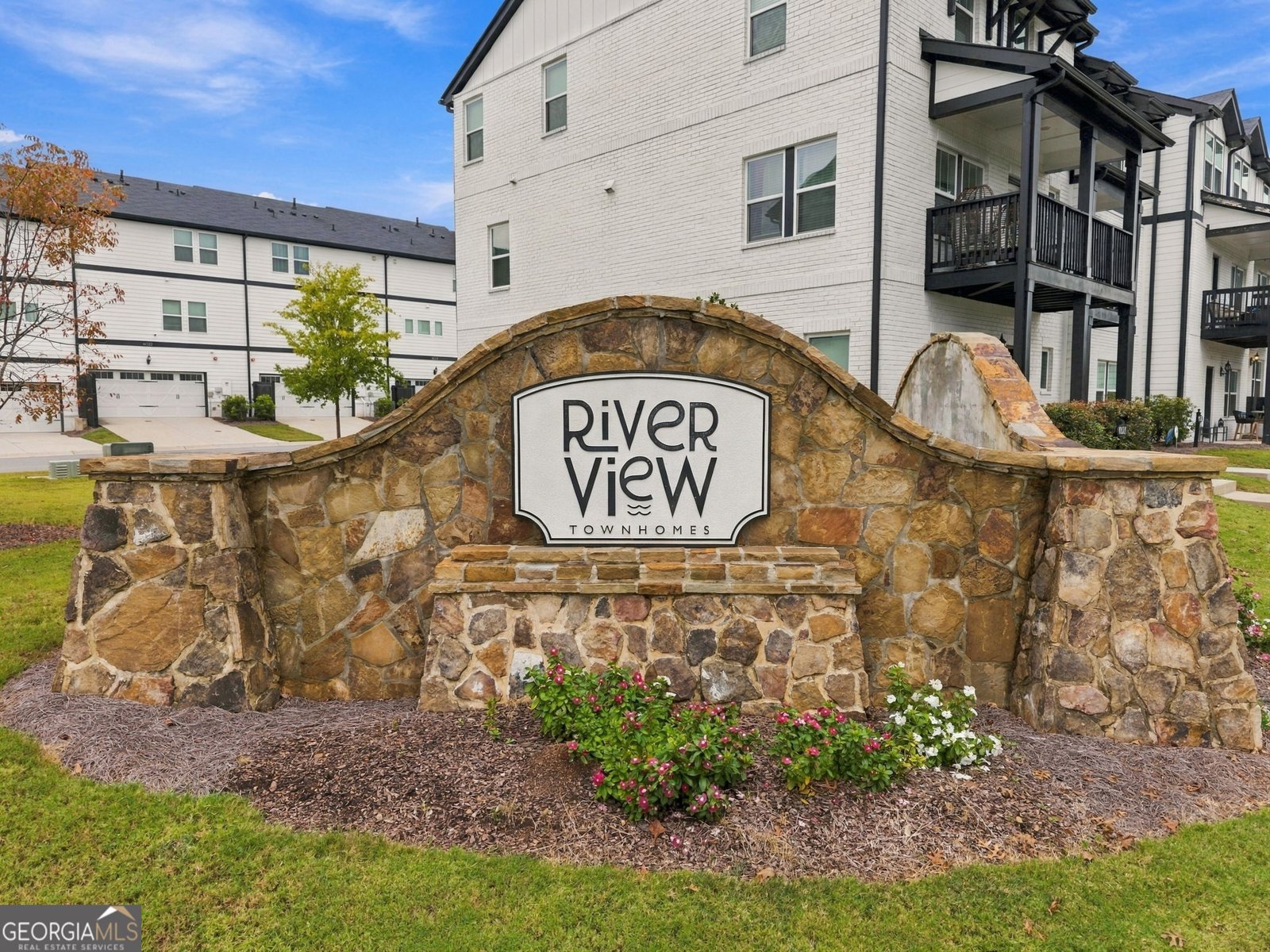 6022 Liatris Street Mableton - Photo 59